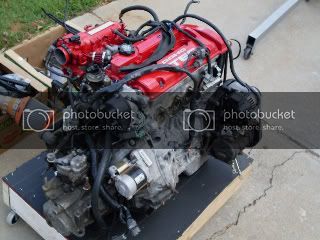 SDC15086.jpg