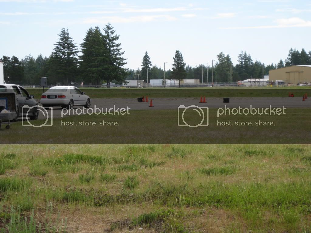 Autocross6-13-2010001.jpg