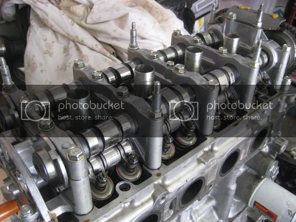 camshafts.jpg