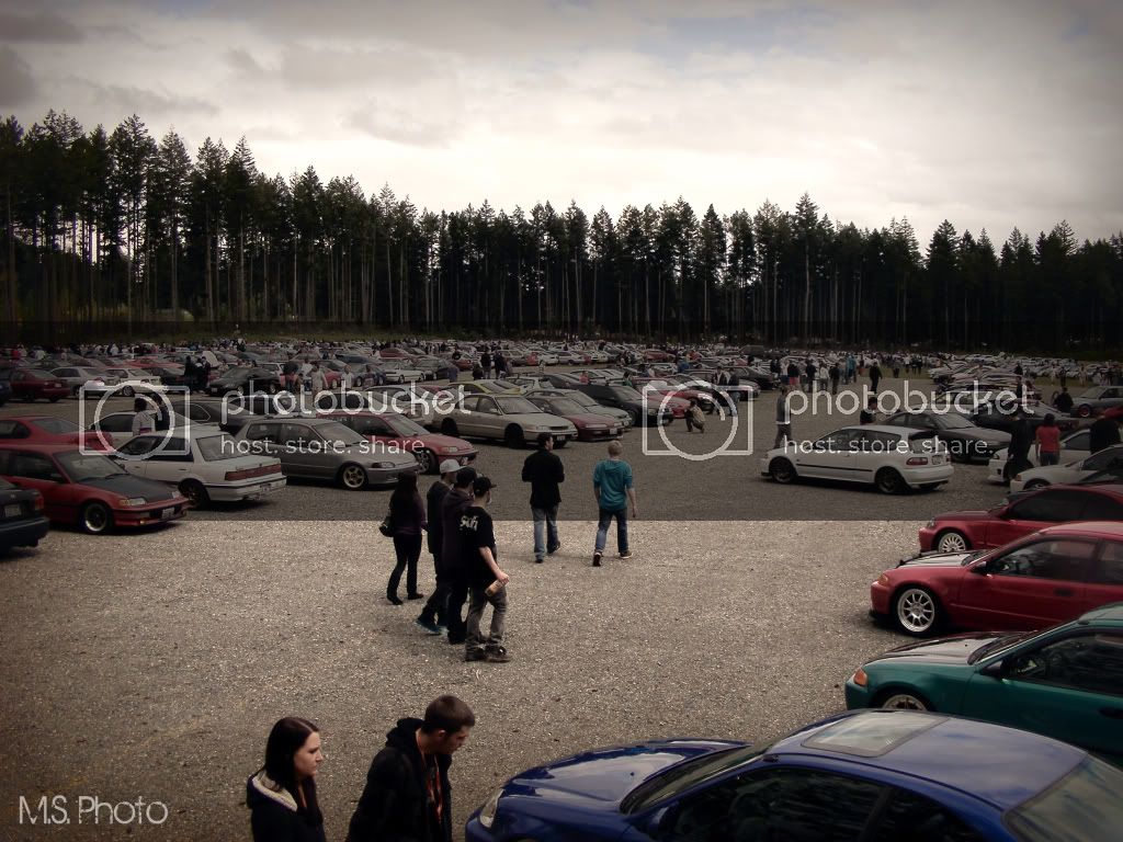DSCF6172.jpg