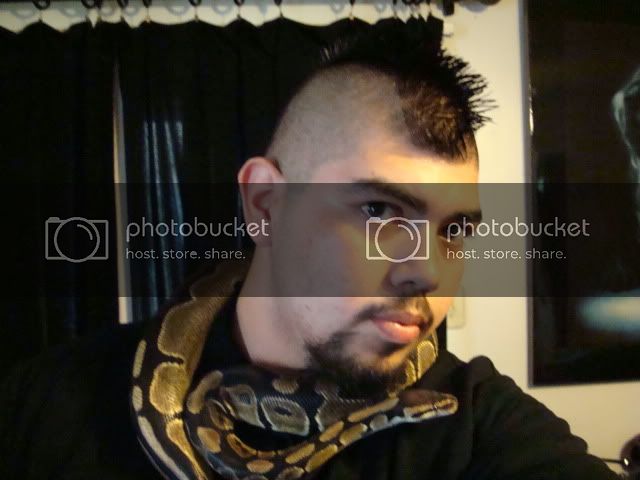 DSC00541.jpg