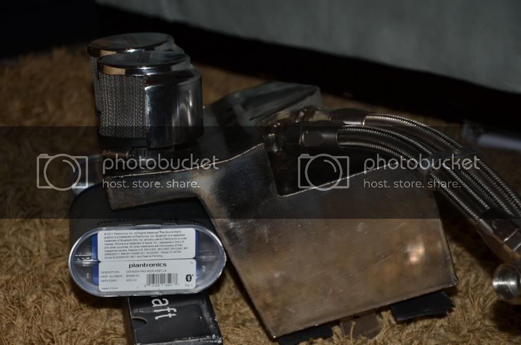TFS_4567.jpg