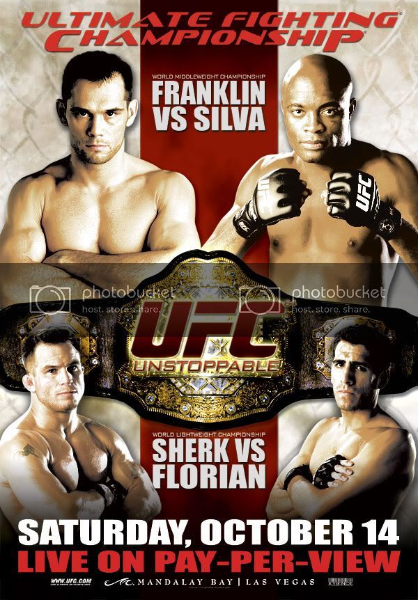 ufc64_poster.jpg