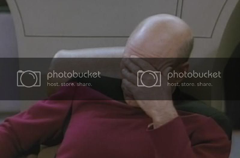 picard-facepalm.jpg