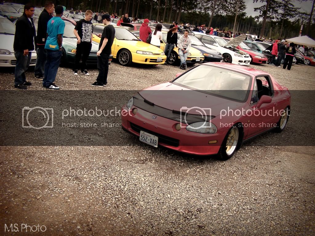 DSCF6085.jpg