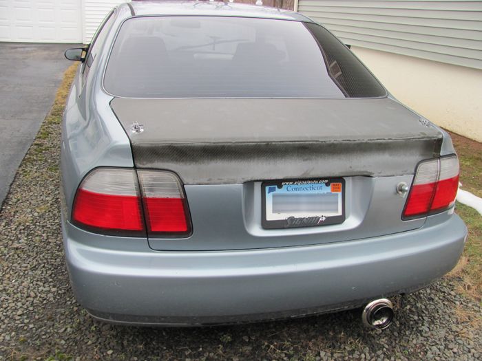 accord10.jpg