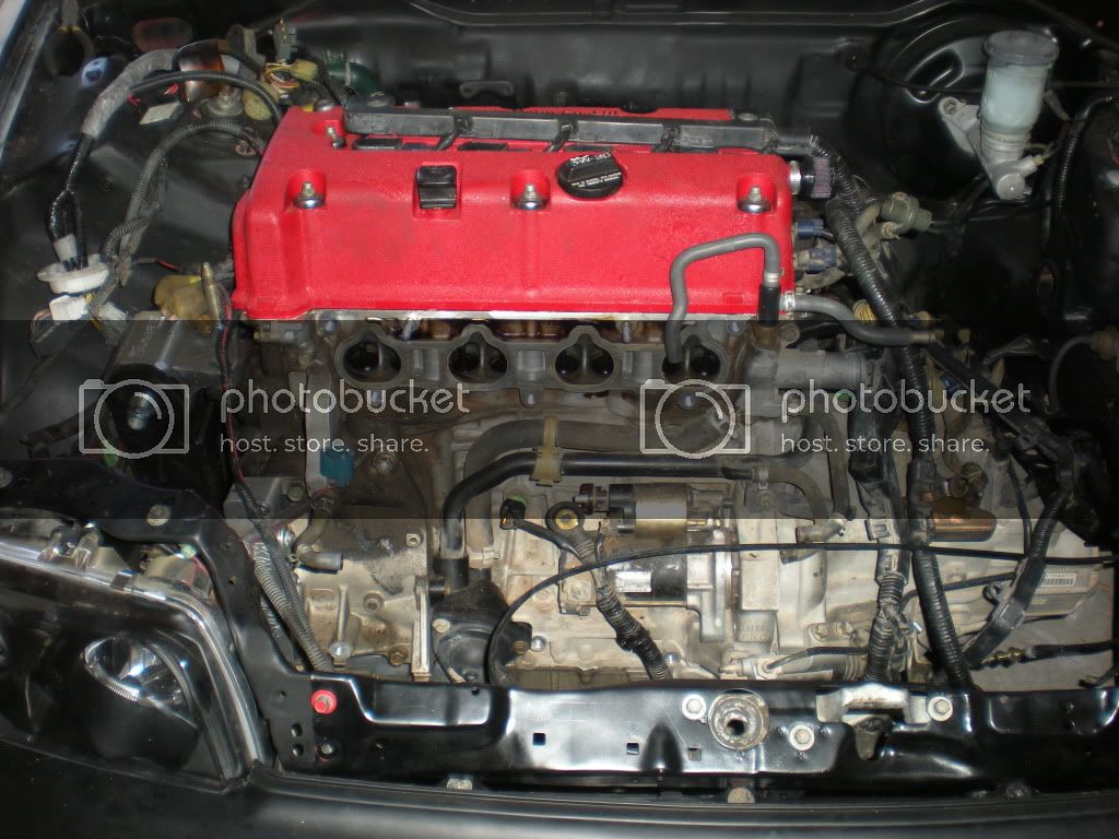 DSCN1506.jpg