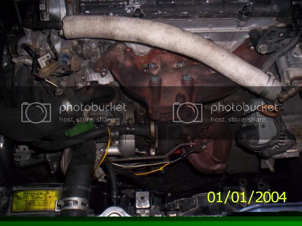 fisherpricesetup1.jpg