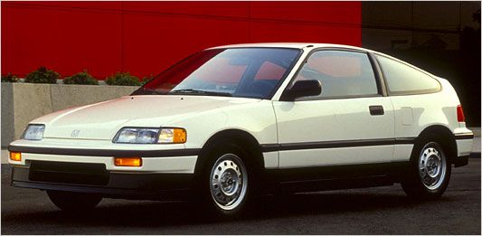 533-Honda-CR-X.jpg