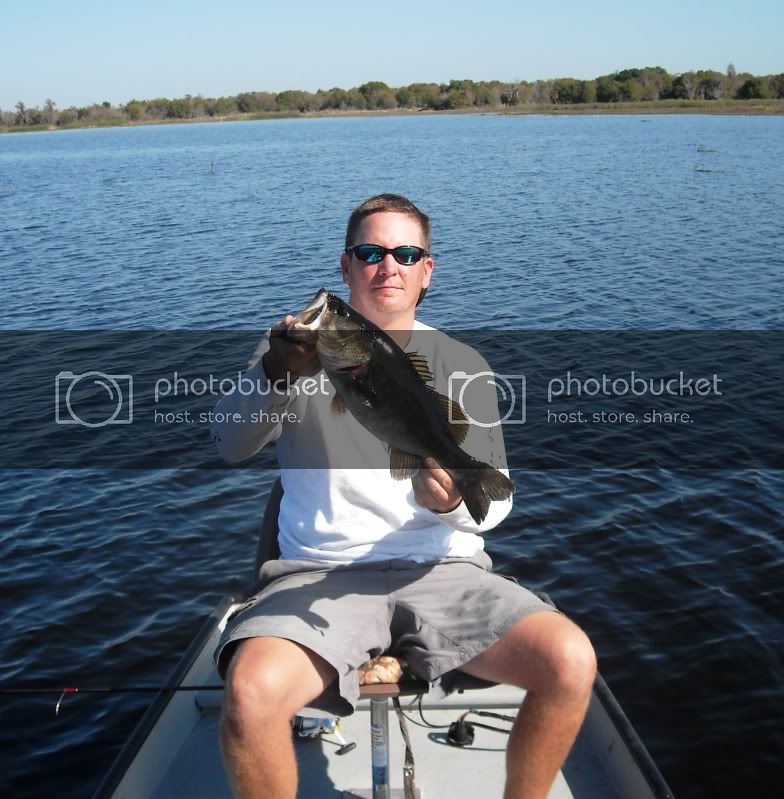 bassfishin065.jpg