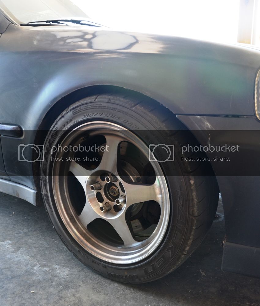 TFS_2232.jpg
