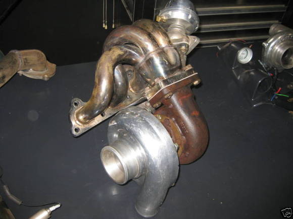 m169666892.jpg
