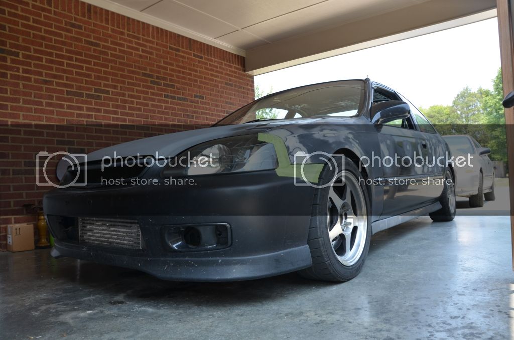 TFS_2224.jpg