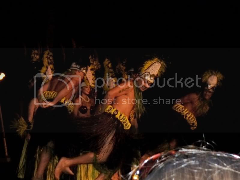 100_0156.jpg