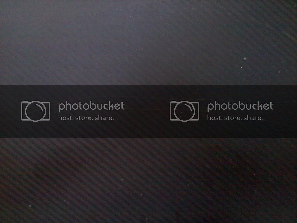 20100902192948.jpg