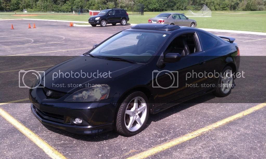 RSX02.jpg