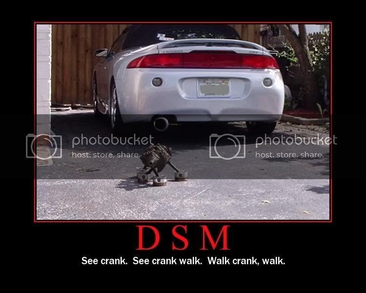 CrankWalk.jpg