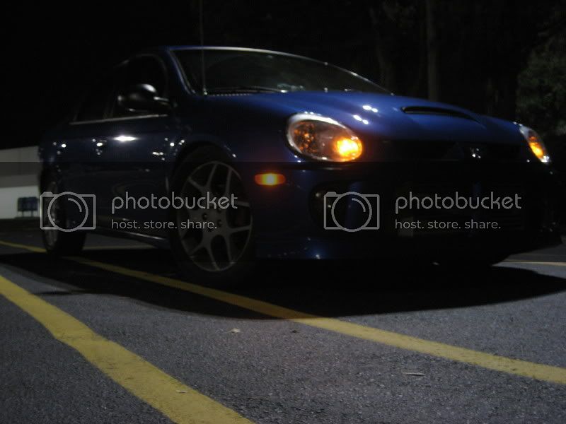 Picture011.jpg