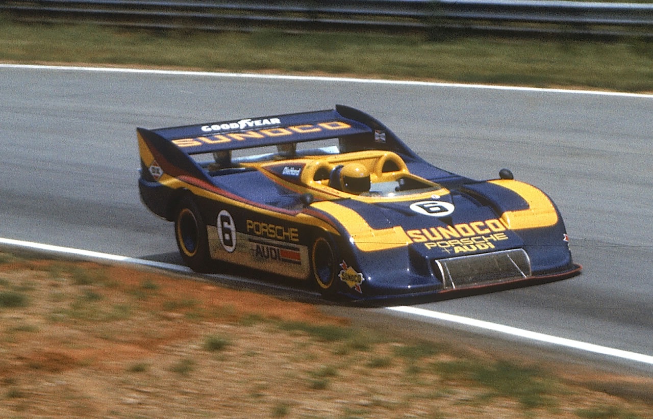 1973-porsche-917-30-sypder.jpg