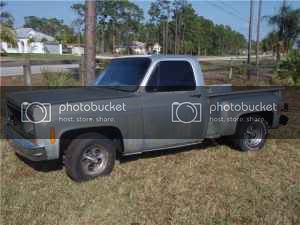 newtruck.jpg