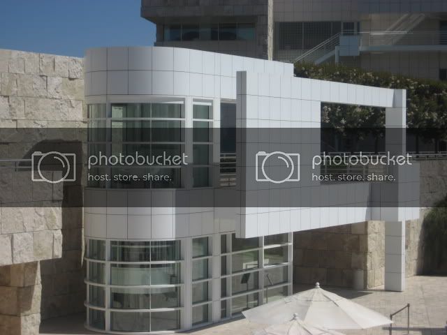 Getty023.jpg