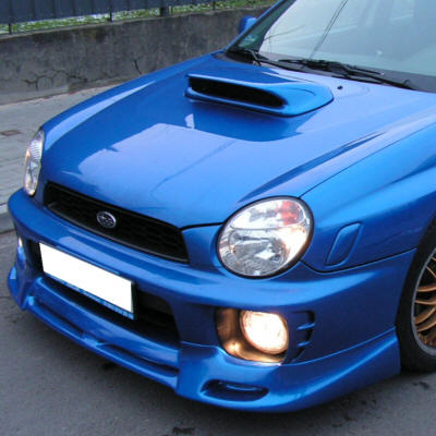 subaru_impreza_bug_eye.jpg