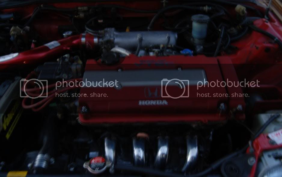 b20vtec.jpg