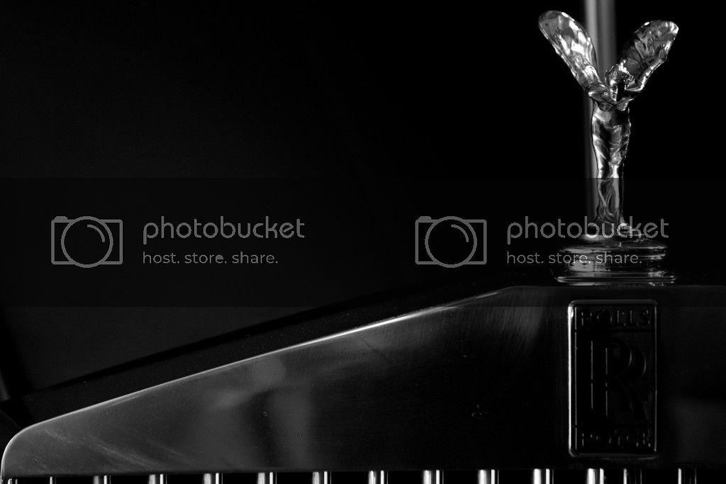 rollsbackground_zps2c8e3857.jpg