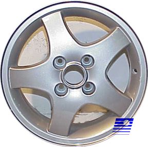 ALY69715U.jpg