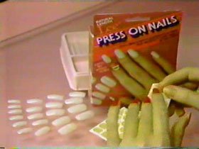 1985leepressonnails.jpg