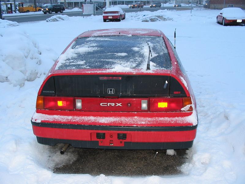 crx006.JPG