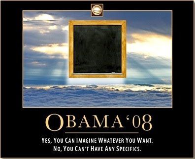 ObamaMo%5B1%5D.JPG