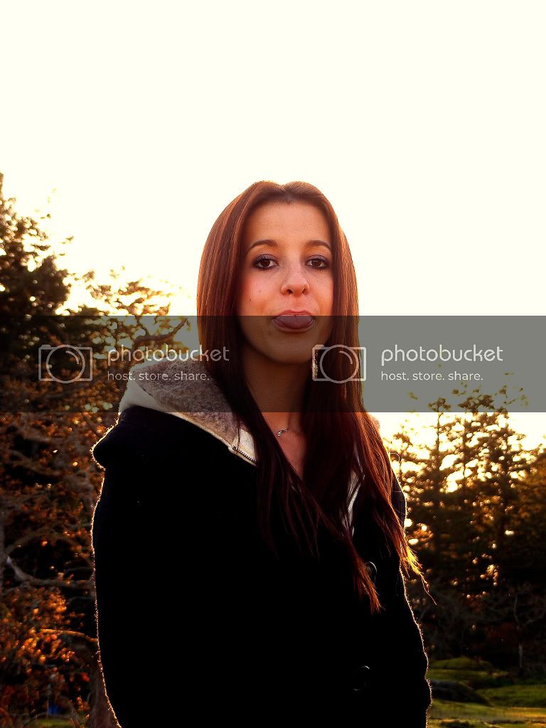DSCF4537.jpg