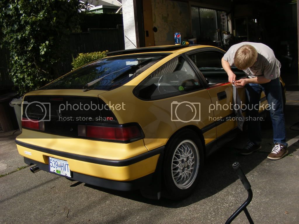 DSCF5668.jpg