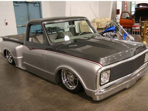 chevy_C10_cheyenne_1970.jpg