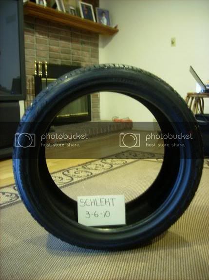 tire2.jpg