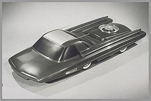 300px-Ford_Nucleon.jpg