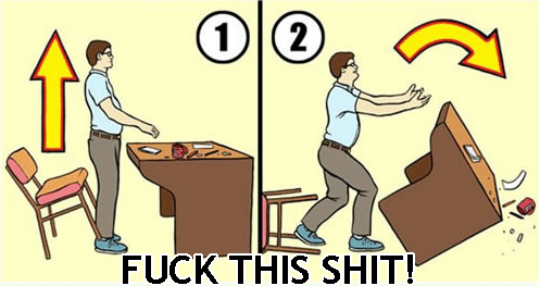 10CP