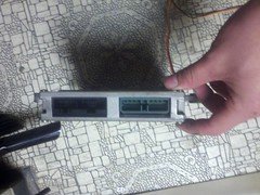 5640699501_c887893438_m.jpg