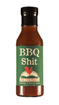 bbq-shit-bottle.png