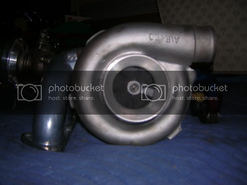 pixfromcamera160.jpg