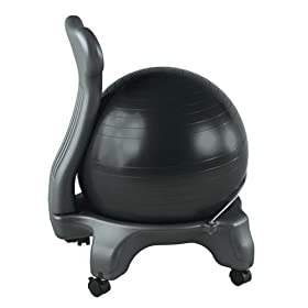 413g9VvHYAL._AA280_.jpg