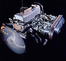 2000engine.jpg