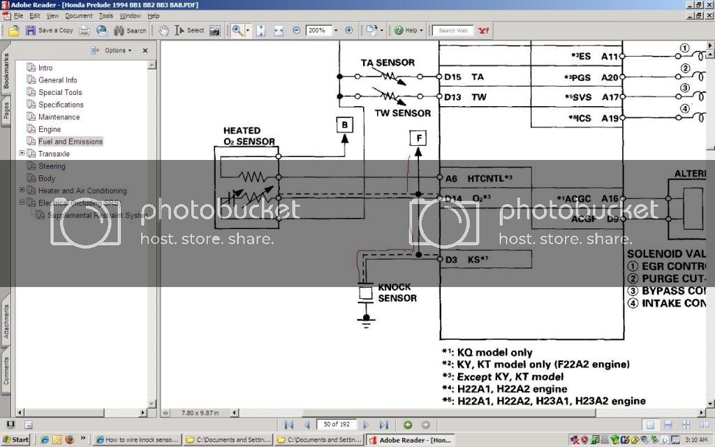 h22wiring.jpg