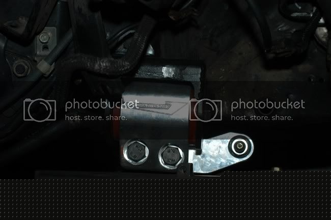 AZH22Driver01.jpg
