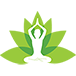 www.thehealthsite.com