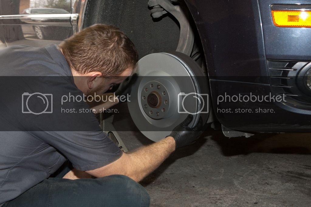 jamesbrakerotor_zpsb16e8e35.jpg