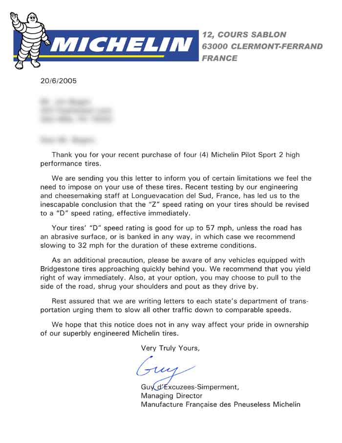 michletter.jpg
