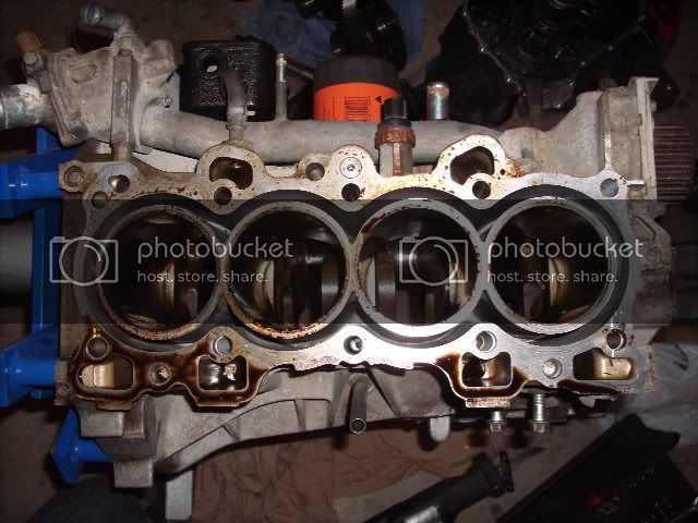 hatch4salepartout9249010.jpg