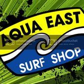 AquaEast.jpg